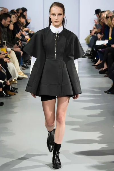 Look 6